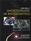 Color Atlas of Microsurgery in Endodontics