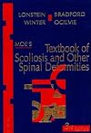 Scoliosis and Other Spinal Deformities