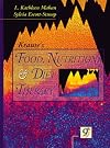 Krause's Food, Nutrition, & Diet Therapy