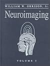 Neuroimaging