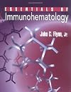 Essentials of Immunohematology