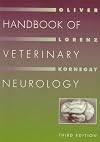 Handbook of Veterinary Neurology