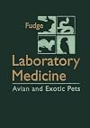 Laboratory Medicine: Avian and Exotic Pets