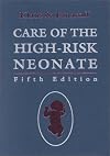 Care of the High-Risk Neonate