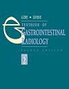Textook of Gastrointestinal Radiology (2-Volume Set)