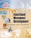 Functional Movement: Development Across the Life Span