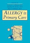 Allergy in Primary Care