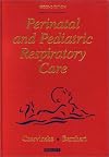 Perinatal and Pediatric Respiratory Care