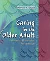 Caring for the Older Adult: A Health Promotion Perspective