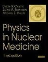 Physics in Nuclear Medicine
