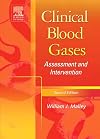 Clinical Blood Gases: Assessment & Intervention