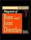 Diagnosis of Bone and Joint Disorders