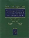 Campbell's urology