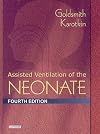 Assisted Ventilation of the Neonate