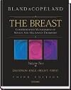 The Breast: Comprehensive Management of Benign and Malignant Diseases