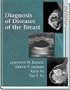 Diagnosis of Diseases of the Breast