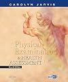Physical Examination and Health Assessment