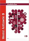Mental Arithmetic Book 3 (Bk. 3)