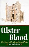 Ulster Blood