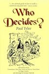 Who decides? (Copy 2)