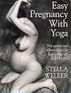Easy Pregnancy With Yoga