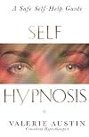 Self Hypnosis
