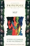Principles of NLP