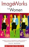 Imageworks for Women
