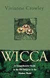 Wicca