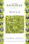 Principles of Wicca