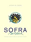 Sofra Cookbook: Modern Turkish & Middle-Eastern Cookery