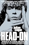 Head-On/Repossessed