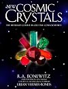 New Cosmic Crystals