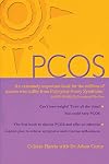PCOS: A Woman's Guide to Dealing with Polycystic Ovary Syndrome