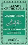 Legends of the Sufis