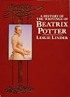 A History of the Writings of Beatrix Potter