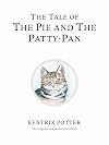 The Tale of the Pie and the Patty-Pan