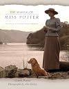 The Making of Miss Potter: The Official Guide to the Motion Picture