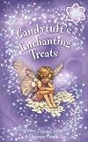 Candytuft's Enchanting Treats (Flower Fairies Friends