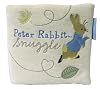 Peter Rabbit Snuggle (Peter Rabbit Naturally Better)