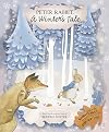 A Winter's Tale (Peter Rabbit)