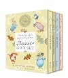 Peter Rabbit Naturally Better Classic Gift Set