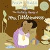Naturally Better House Of Mrs Tittlemouse