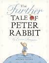 The Further Tale of Peter Rabbit