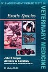 Exotic Species