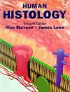 Human Histology, 2e
