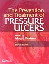 The Prevention and treatment of Pressure Ulcers