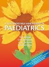 Illustrated Self-Assessment in Paediatrics