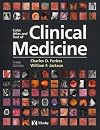 Color Atlas and Text of Clinical Medicine