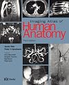 Imaging Atlas of Human Anatomy